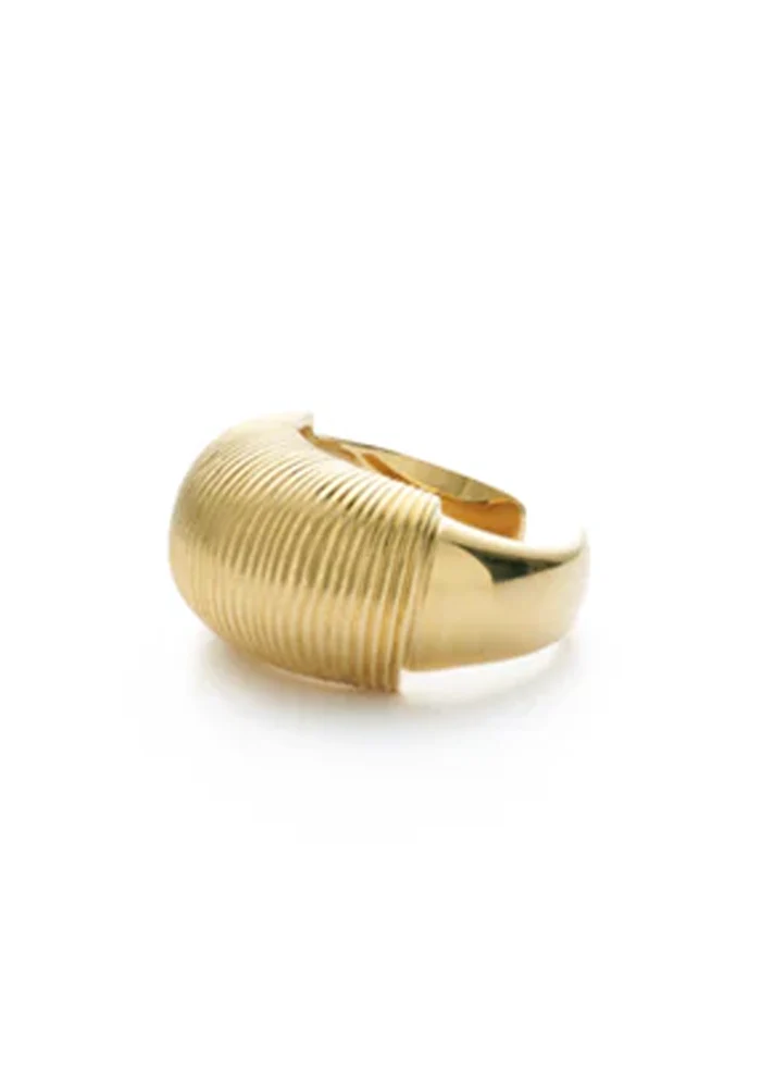 Bague Neva Grand Modèle