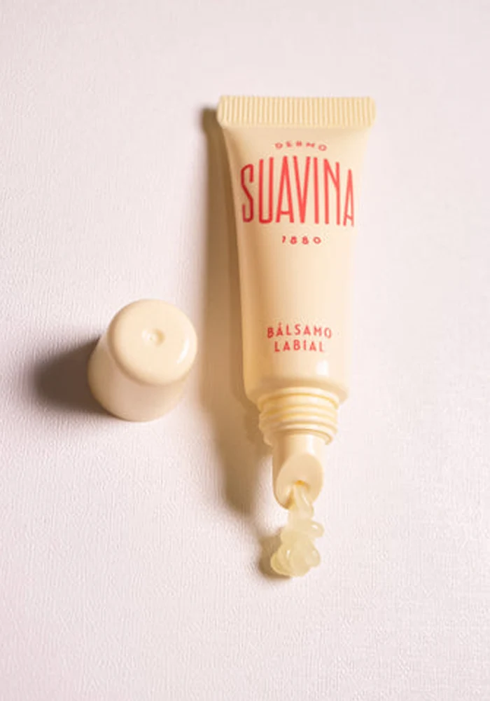 Baume À Lèvres Original 10ml