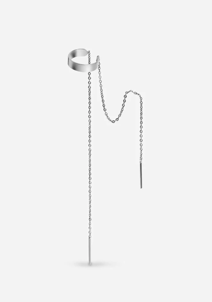 Bijou D'Oreille Lucas Palladium