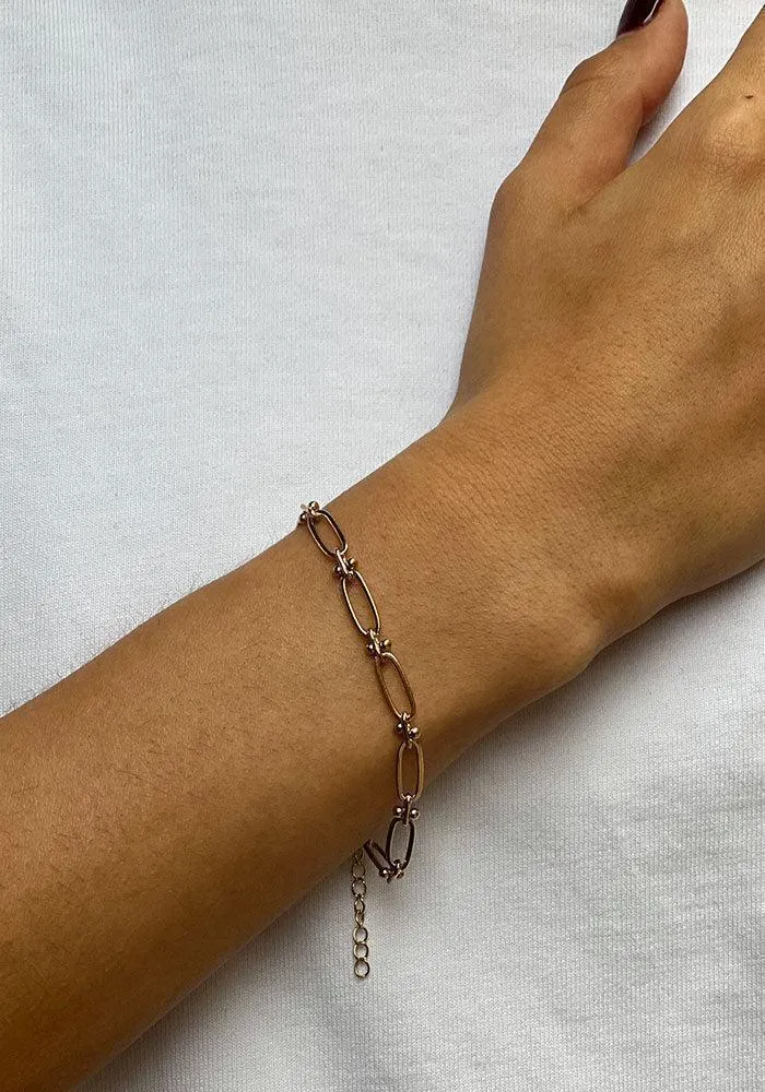 Bracelet Ronnie