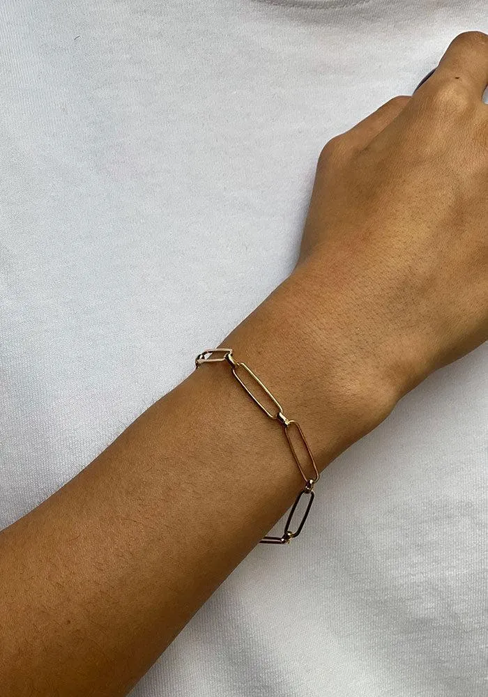 Bracelet Luke
