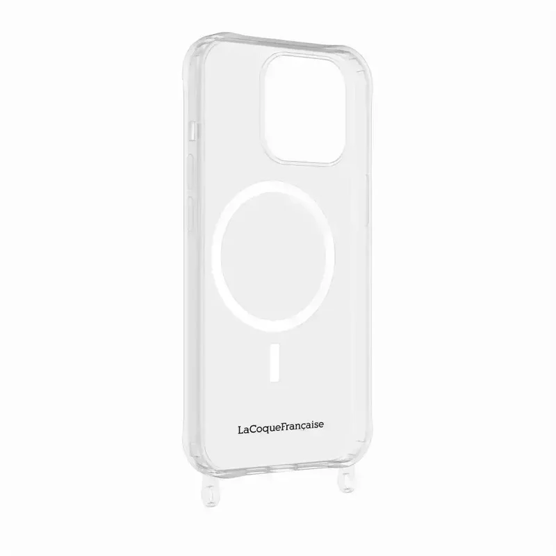Coque Iphone Léopard