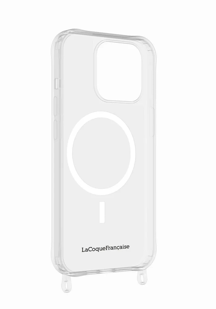Coque Iphone Miroir Amour Amour