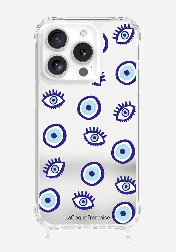 Coque Iphone Kalogera