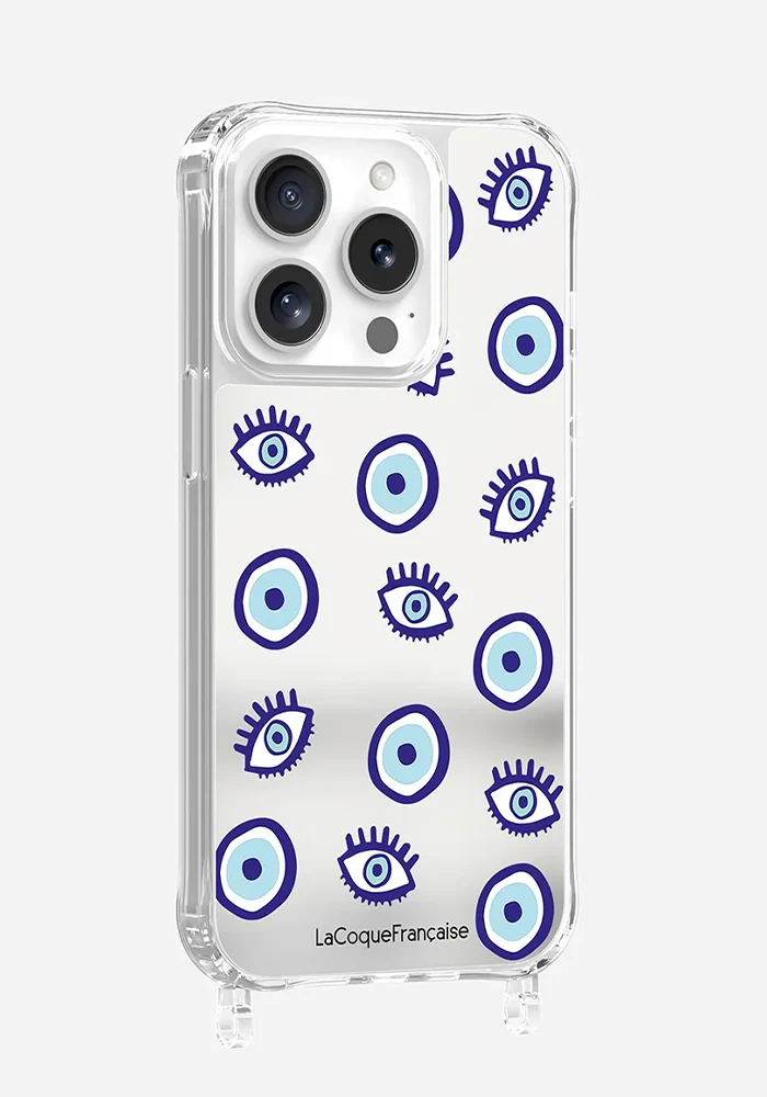 Coque Iphone Kalogera