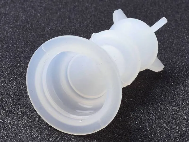 Moule en silicone - Reine - 5,8 cm