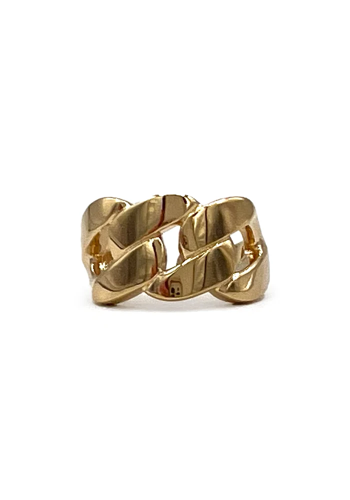 Bague Pierre