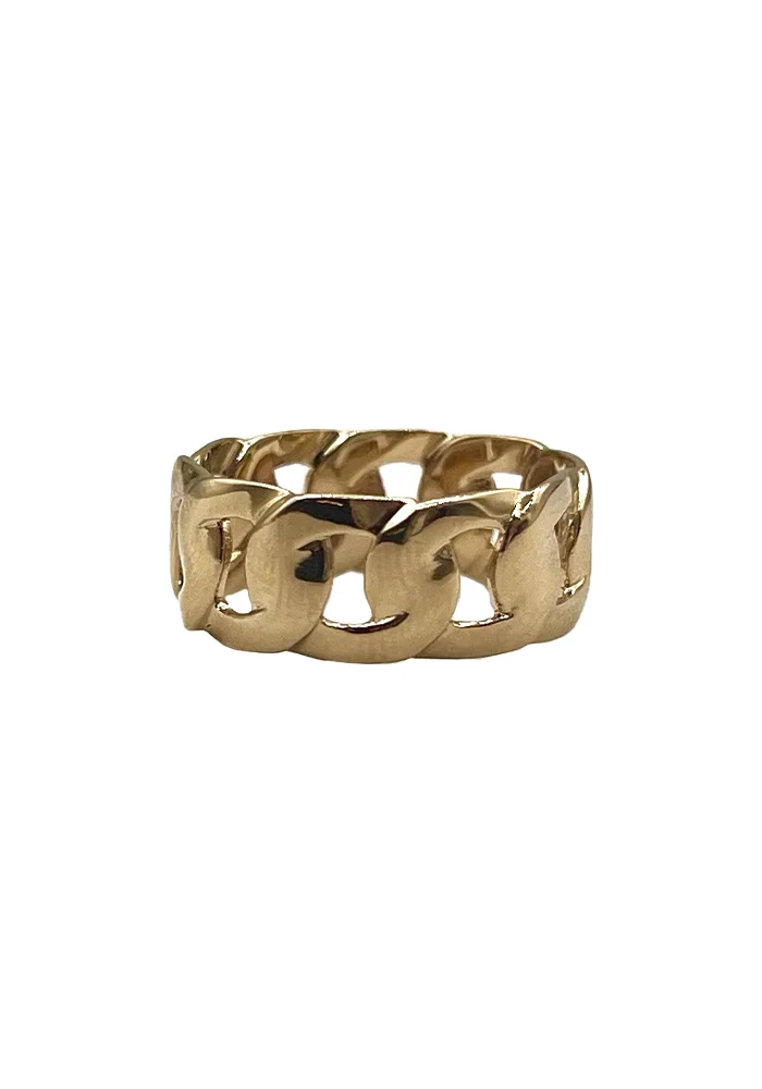 Bague Shira