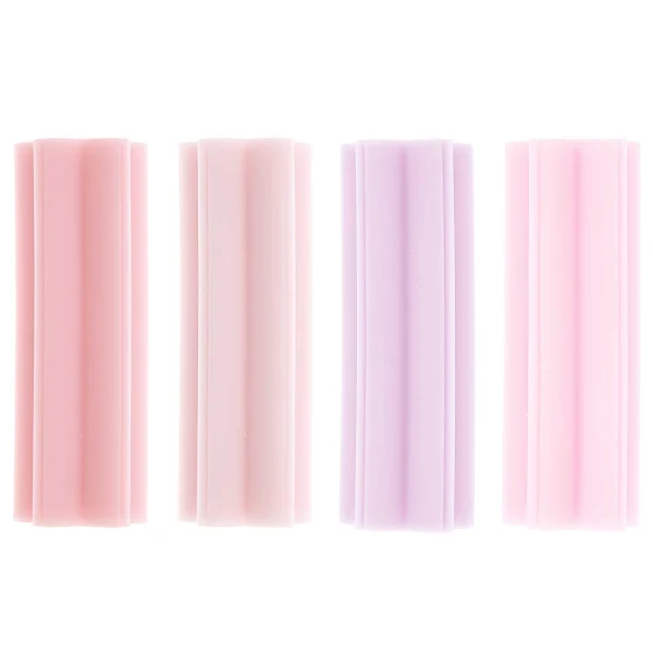 Gomme Sakura - Couleur aléatoire à l'unité