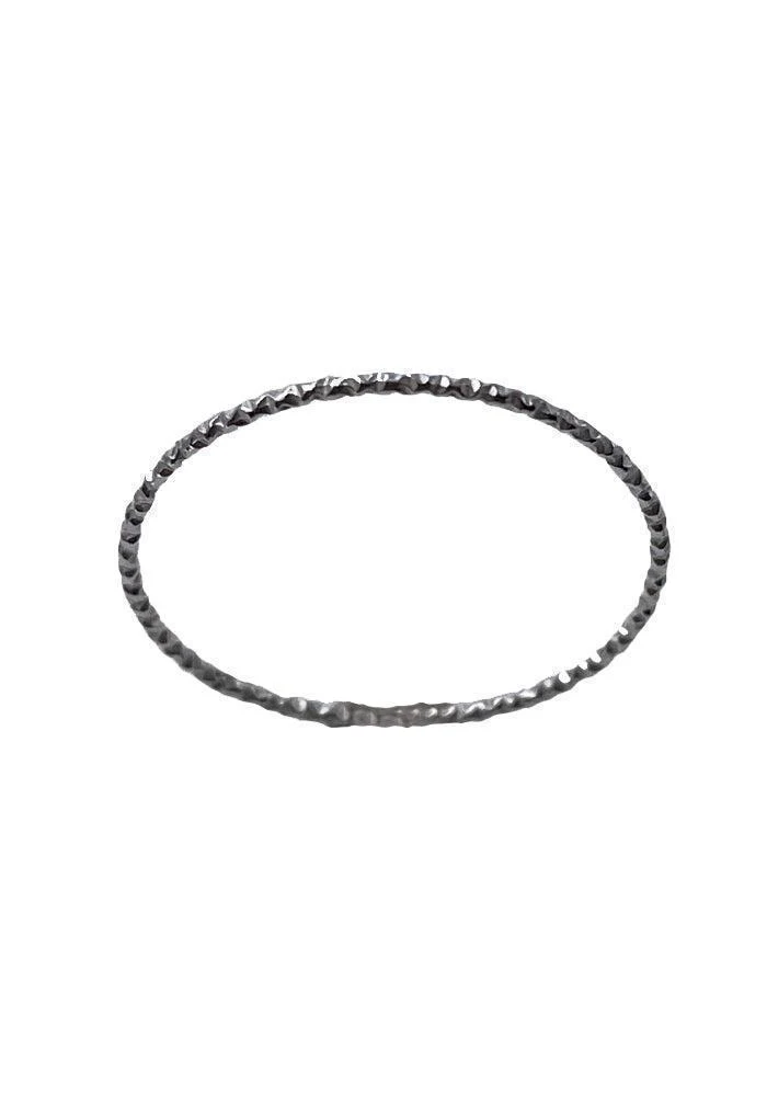 Bague Tina Argent