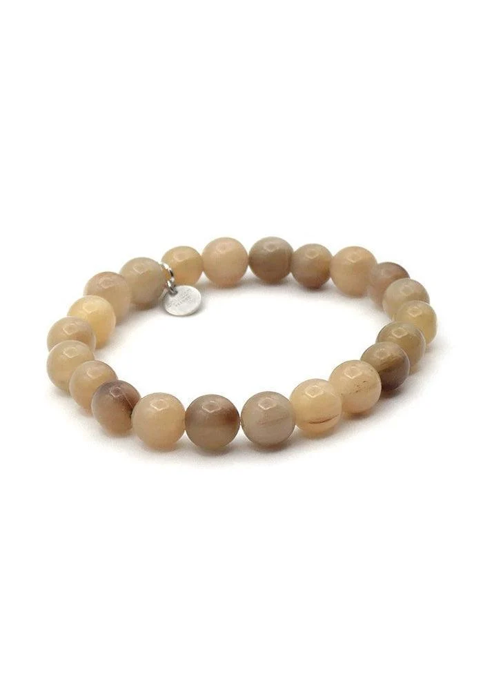 Bracelet Alvin