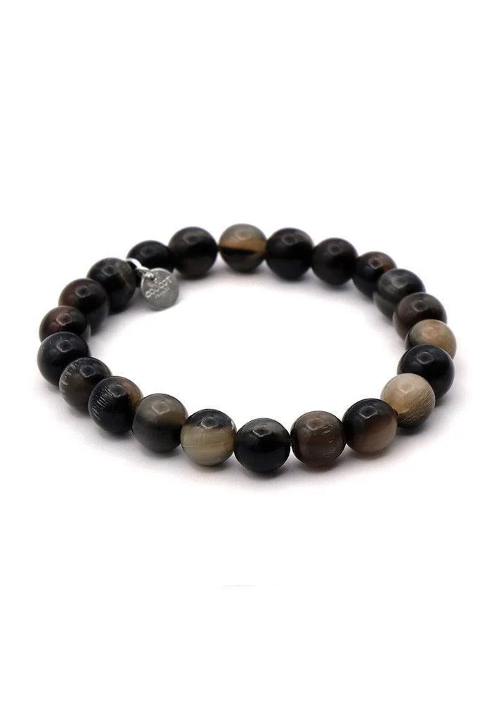 Bracelet Alvin