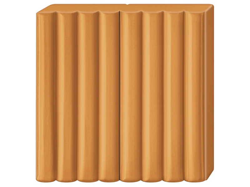 Pâte Fimo marron clair 71 Kids