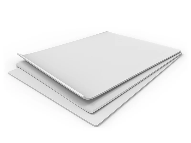 1 tapis de modelage en silicone pour FIMO