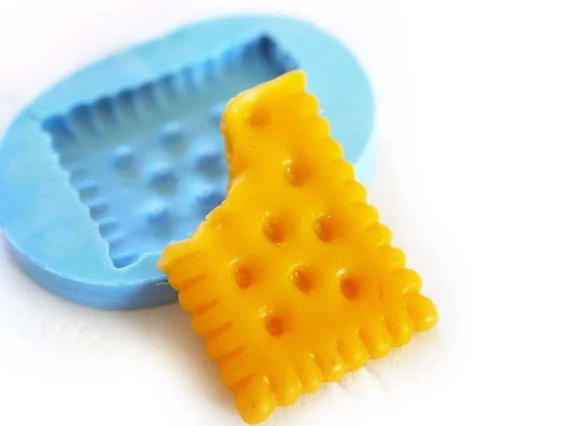 Pâte siligum de gédéo - 100 g
