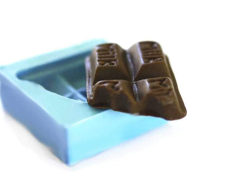 Pâte siligum de gédéo - 100 g