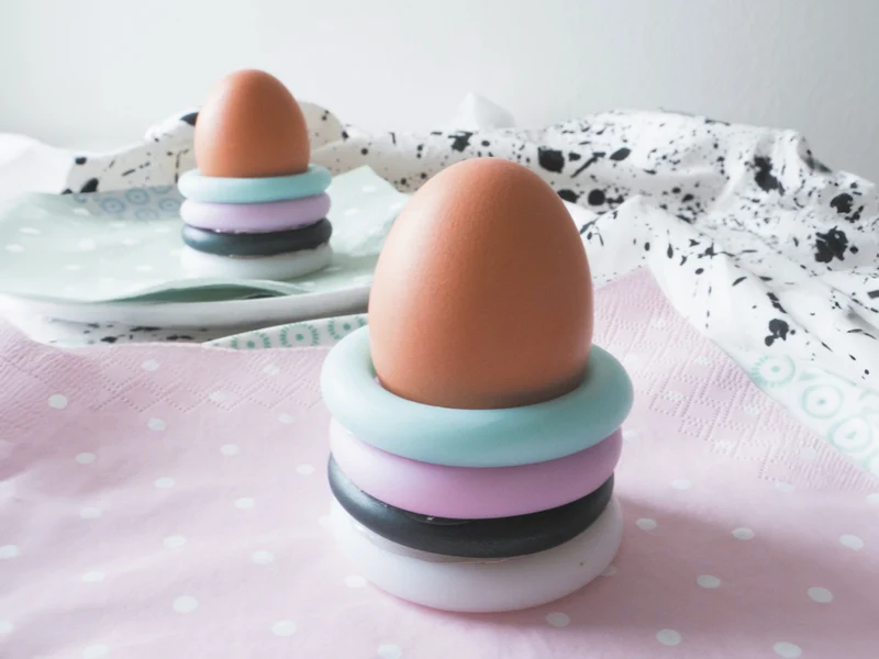 Pâte Fimo SOFT Pastel Bleu Aqua pastel 305