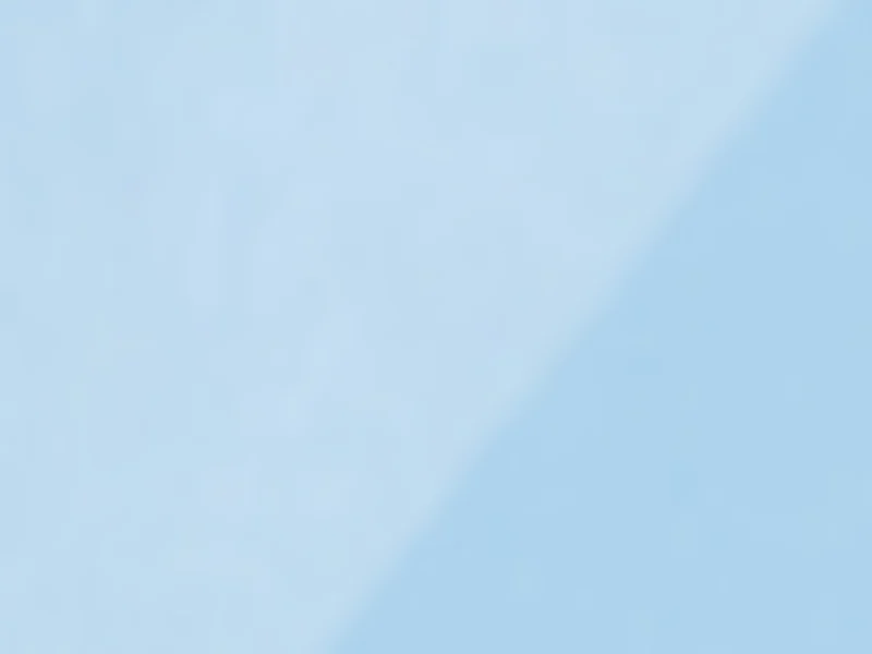 Pâte Fimo SOFT Pastel Bleu Aqua pastel 305