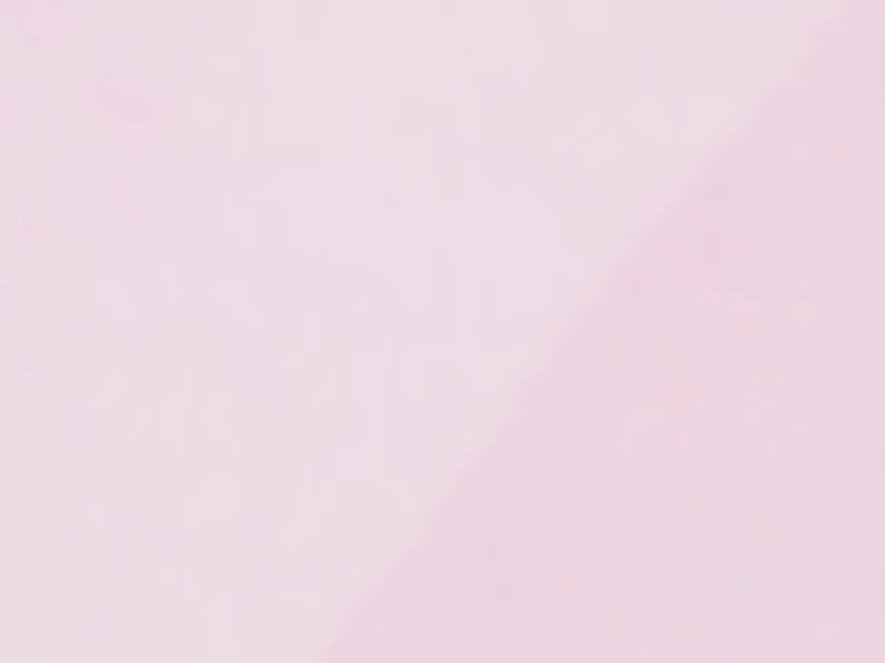Pâte Fimo SOFT Pastel Rose 205