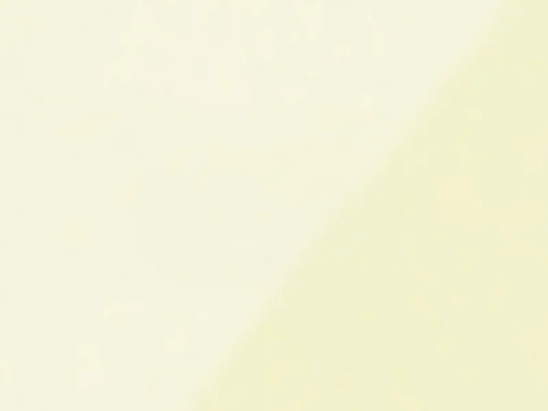 Pâte Fimo SOFT Vanille 105