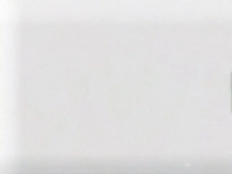 Pâte Fimo Soft Gris dauphin 80