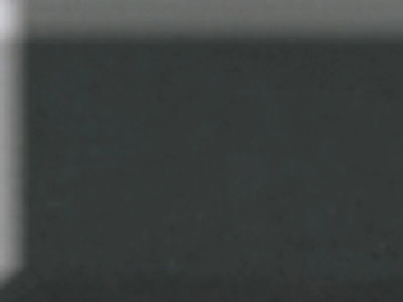 Pâte Fimo Soft Noir 9