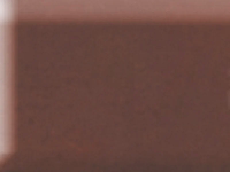 Pâte Fimo Soft Chocolat 75