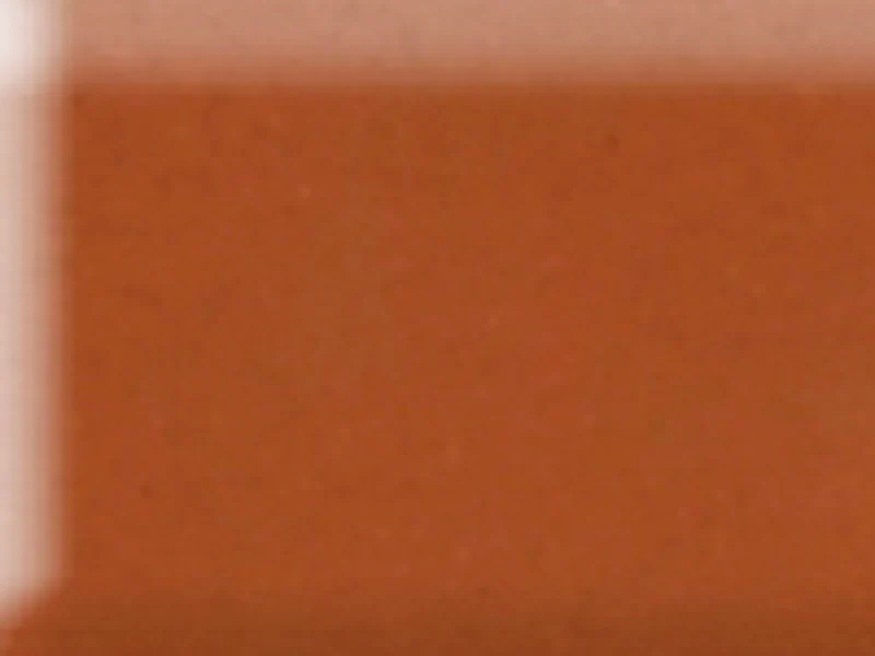 Pâte Fimo Soft Caramel 7
