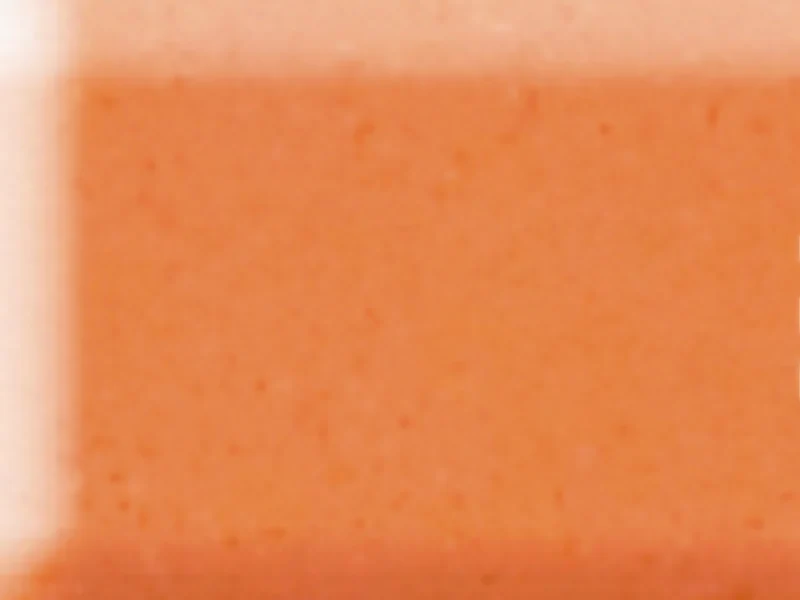 Pâte Fimo Soft Cognac 76