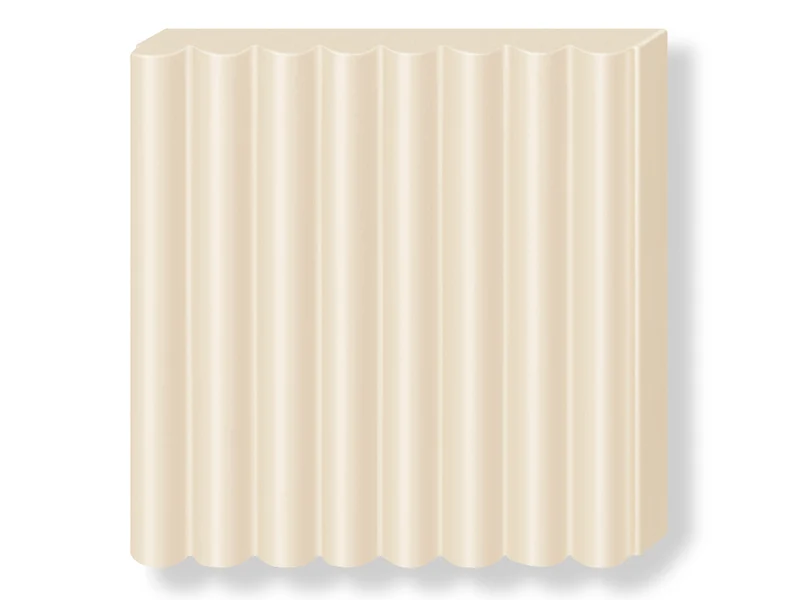 Pâte Fimo Soft Sahara 70
