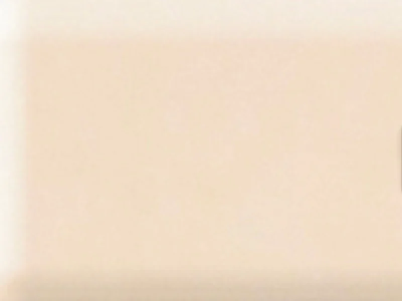Pâte Fimo Soft Sahara 70