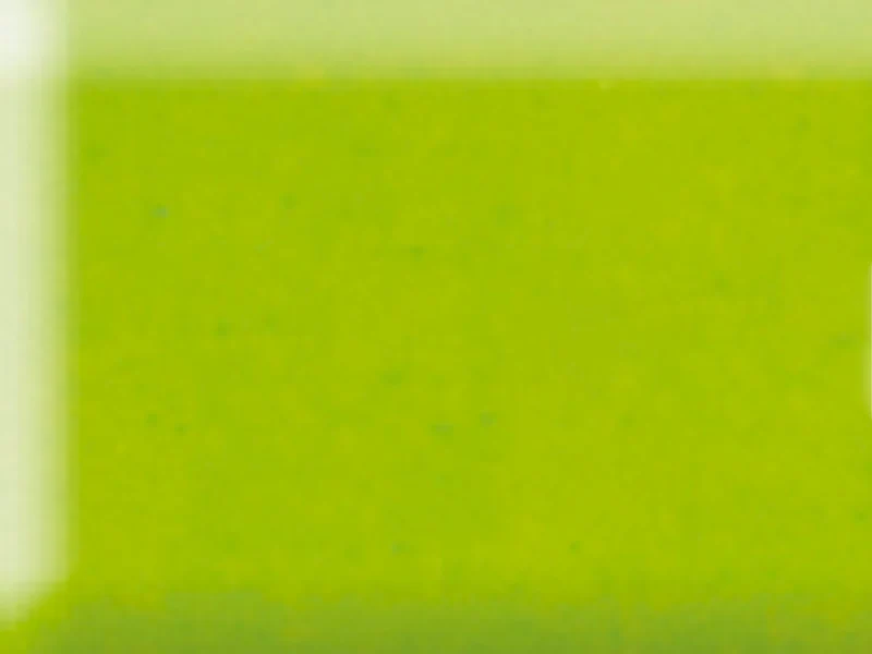 Pâte Fimo Soft Vert Pomme 50