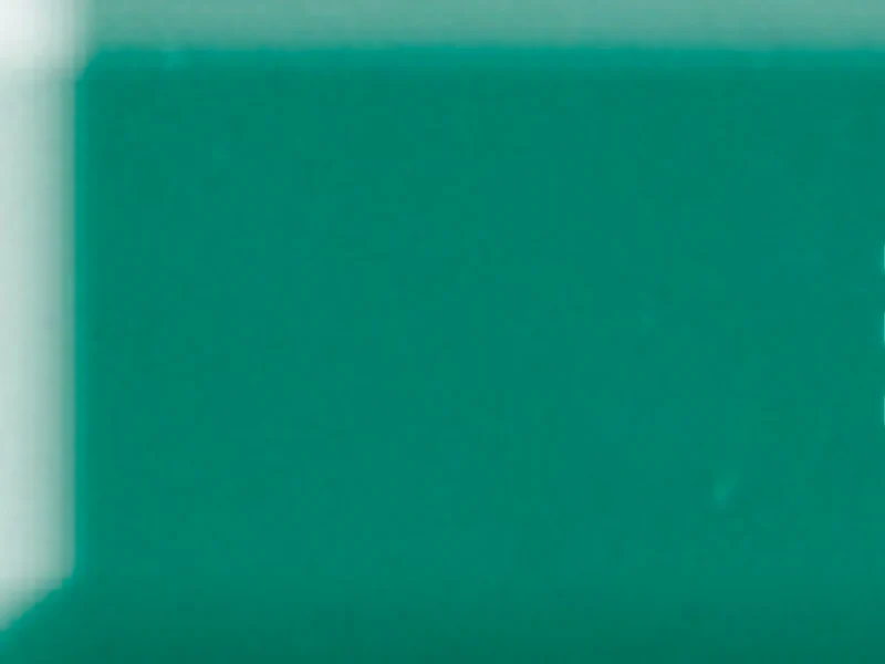 Pâte Fimo Soft Vert Emeraude 56