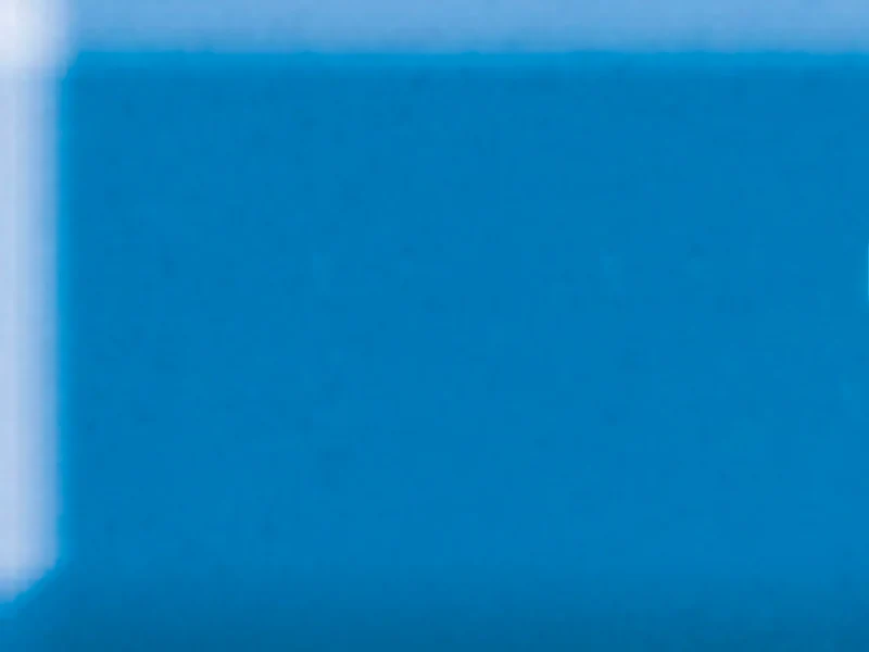 Pâte Fimo Soft Bleu pacifique 37