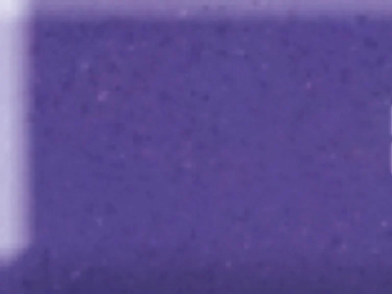 Pâte Fimo Soft Prune 63