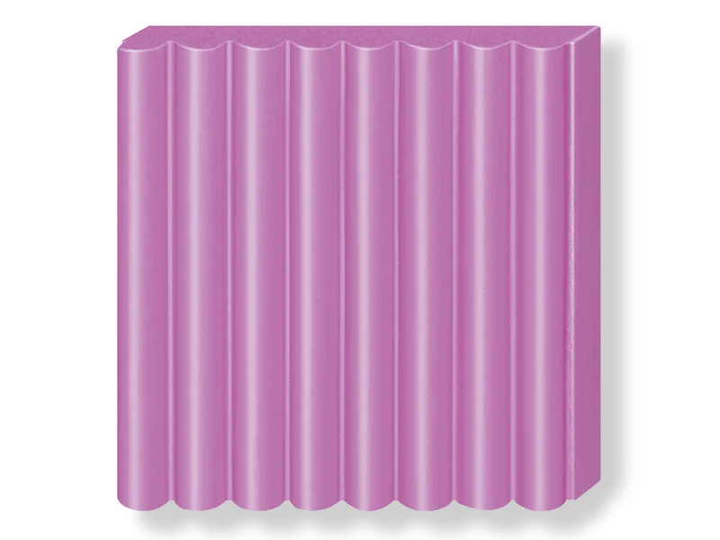 Pâte Fimo Soft Lavande 62