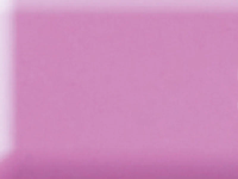 Pâte Fimo Soft Lavande 62