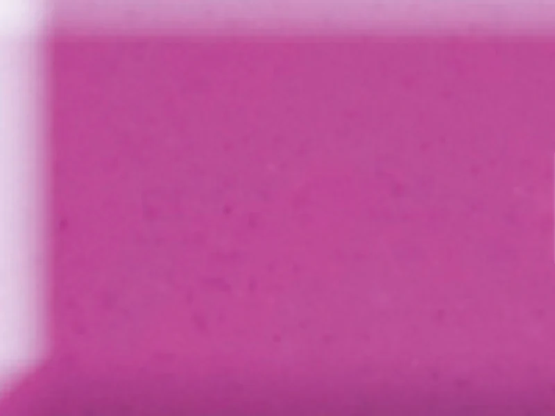 Pâte Fimo Soft Violet 61