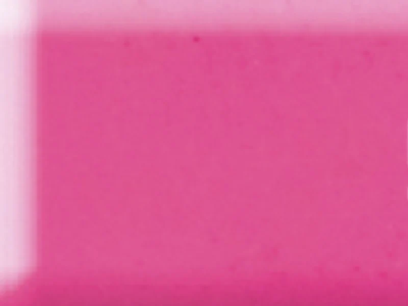 Pâte Fimo Soft rose Framboise 22
