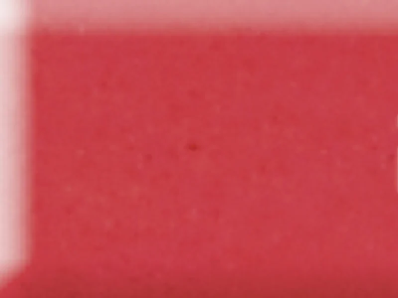 Pâte Fimo Soft rouge Cerise 26