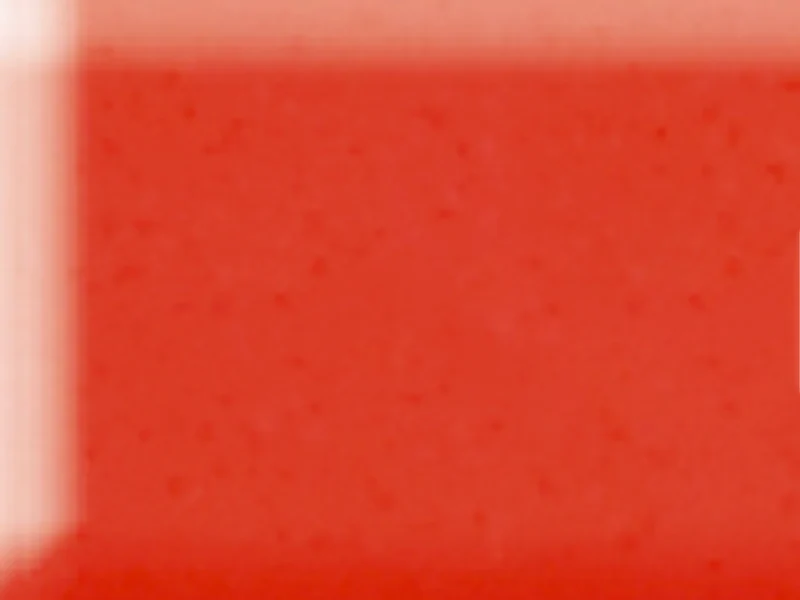 Pâte Fimo Soft Rouge Indien 24