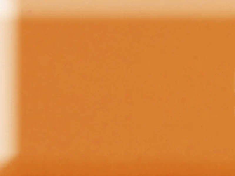 Pâte Fimo Soft Mandarine 42
