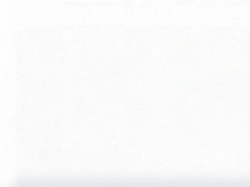Pâte Fimo Soft Blanc 0