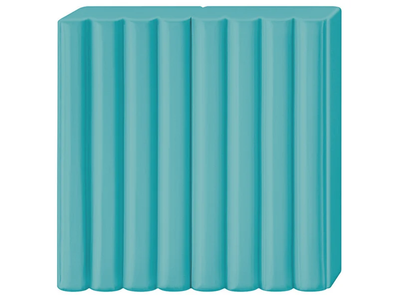 Pâte Fimo turquoise 39 Kids