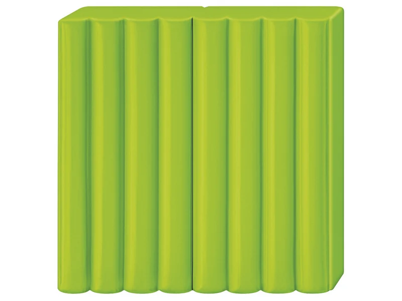 Pâte Fimo vert clair 51 Kids